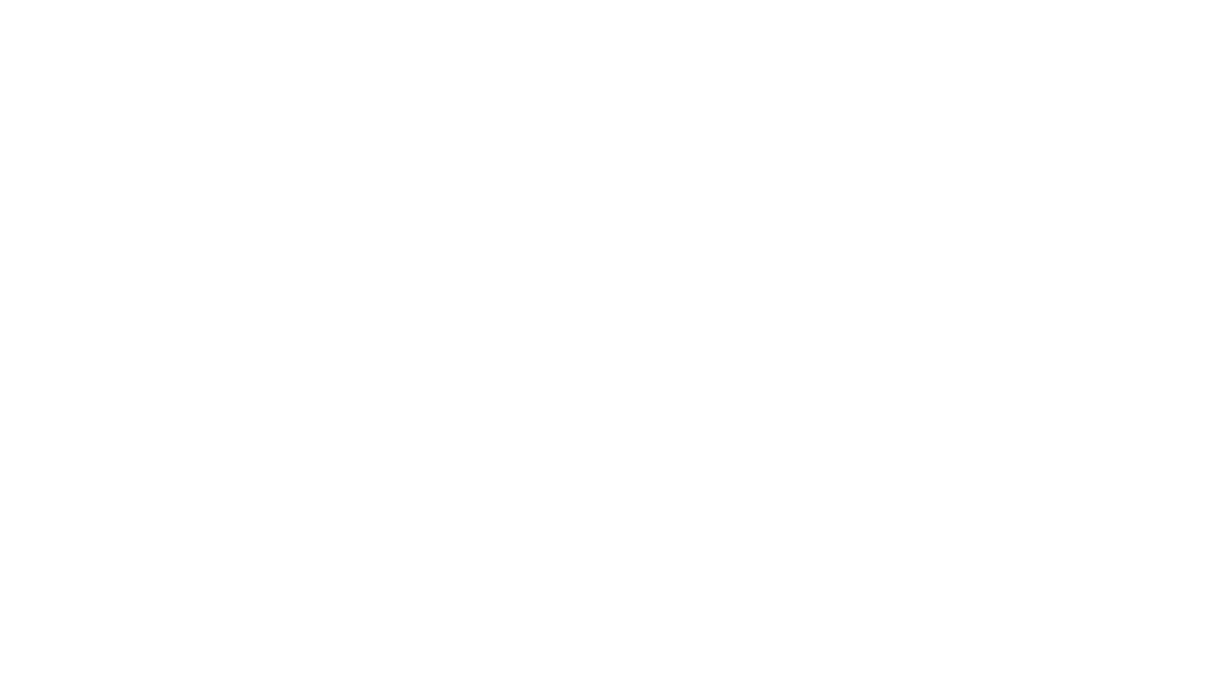 World map 04 3